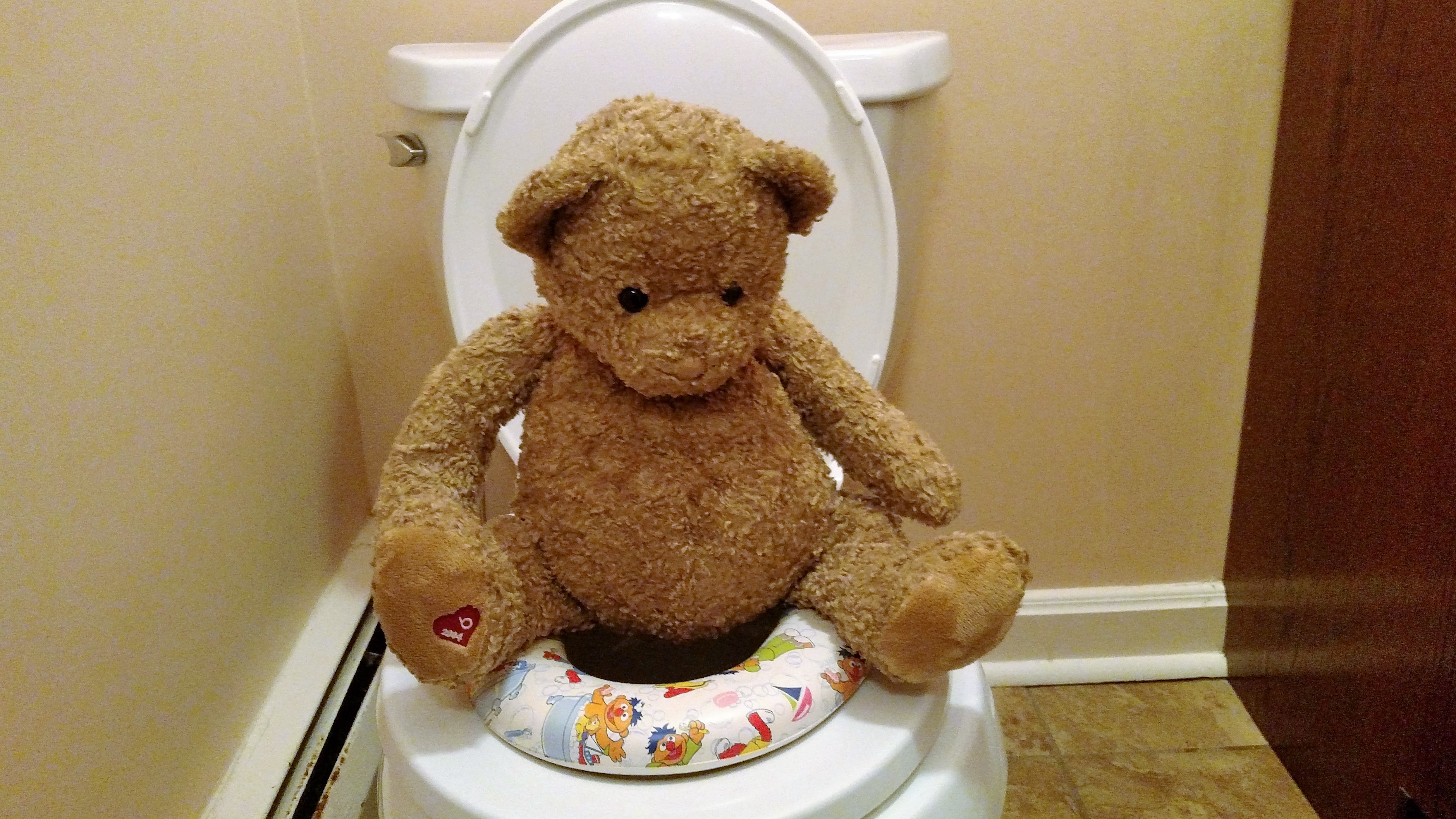 teddy-bear-potty-training