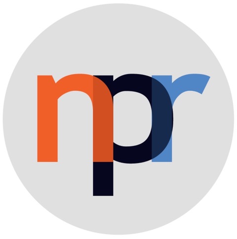 Two Peds Appeared on NPR's Here and Now 
